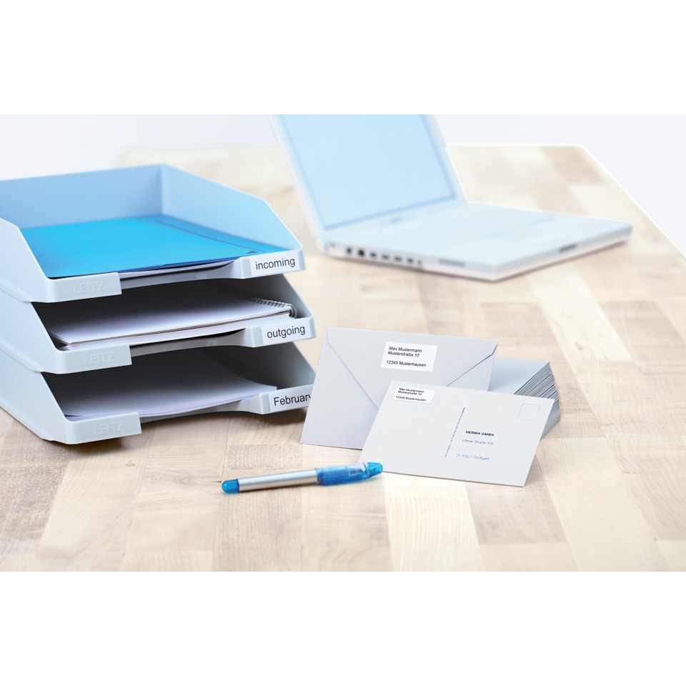 Schreibtisch-Organizer, Ablage, Briefumschläge, Kugelschreiber, Post, Ordnerablage, Briefumschläge, Schreibtischbedarf, Aktenordner, Beschriftungsschalen