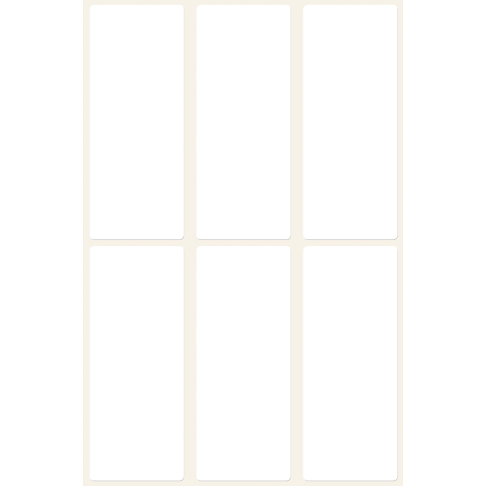 Tür, Tür, Architektur, Gebäude, Wohnen, Haus