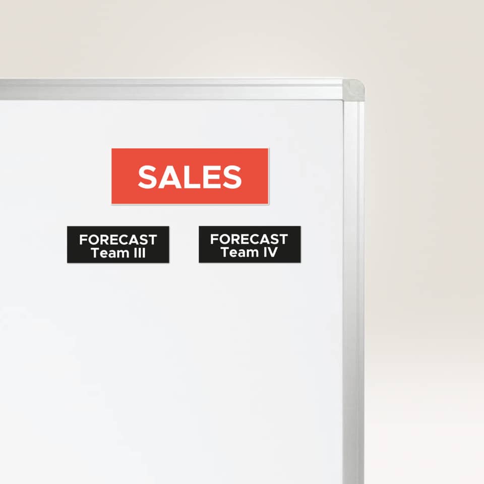 sales, forecast, team, board, whiteboard