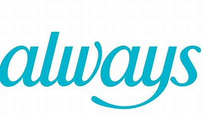 always