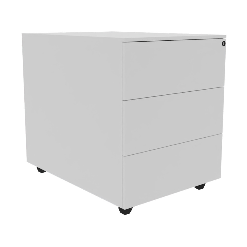 Schublade, Mobiliar, Briefkasten, Kabinett