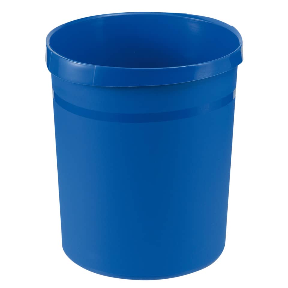 Plastik, Flasche, Shaker