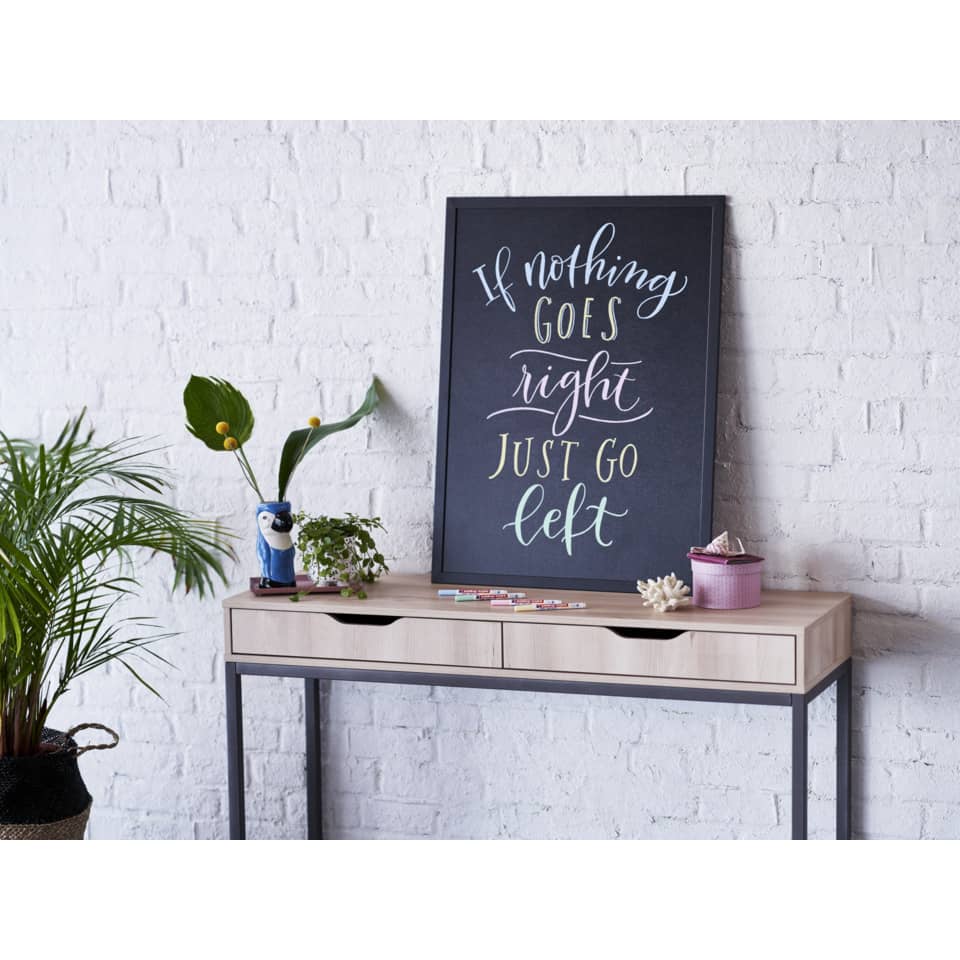 Tafel, Mobiliar, Tabelle, Schreibtisch