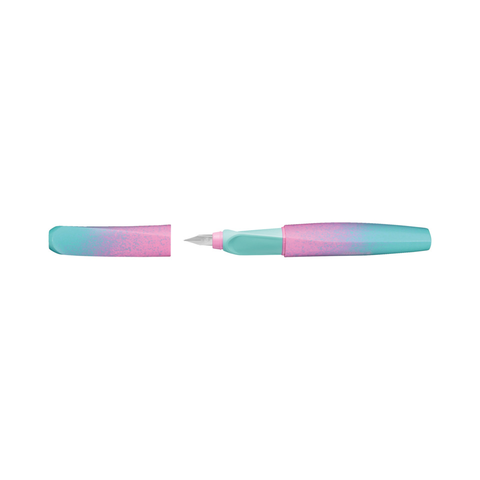 Stift