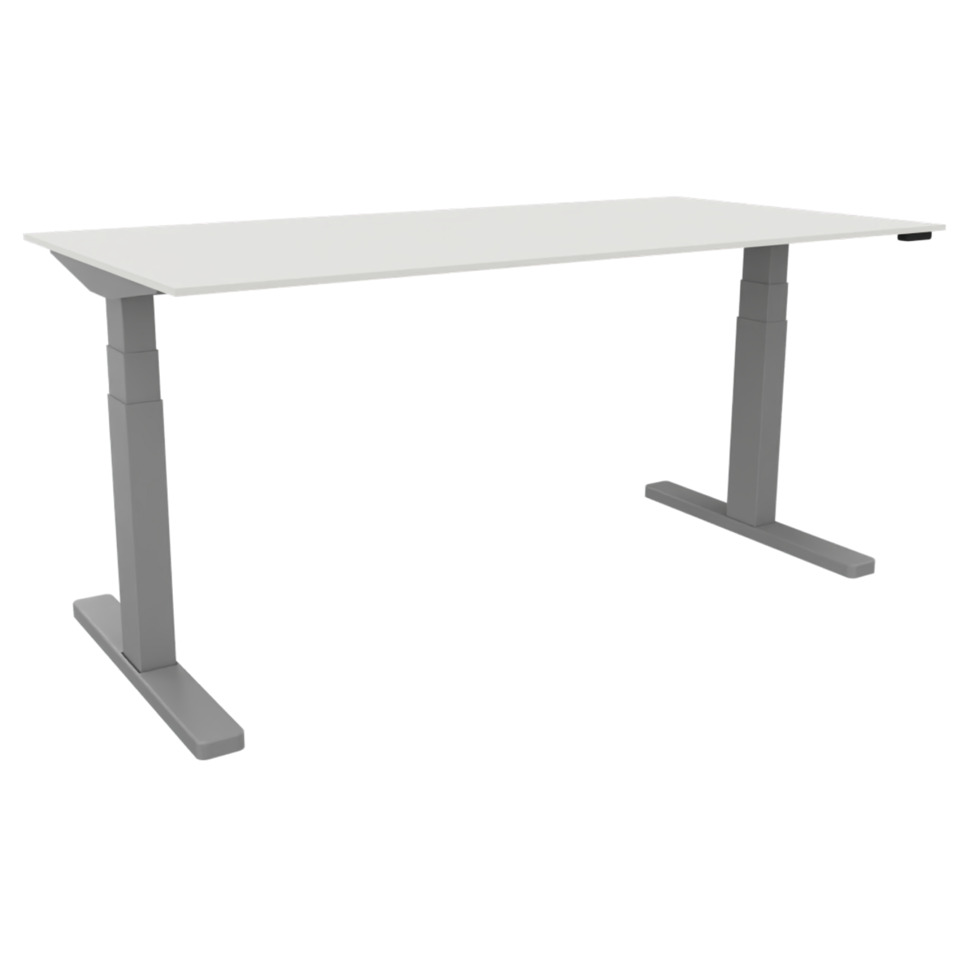 Moebel, Tabelle, Schreibtisch, Esstisch