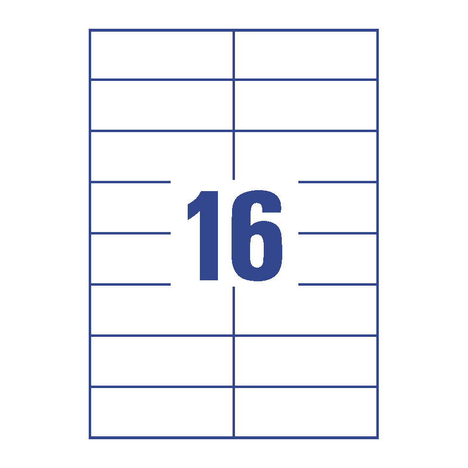 kalender, datum, 16, gitter, wochenblock