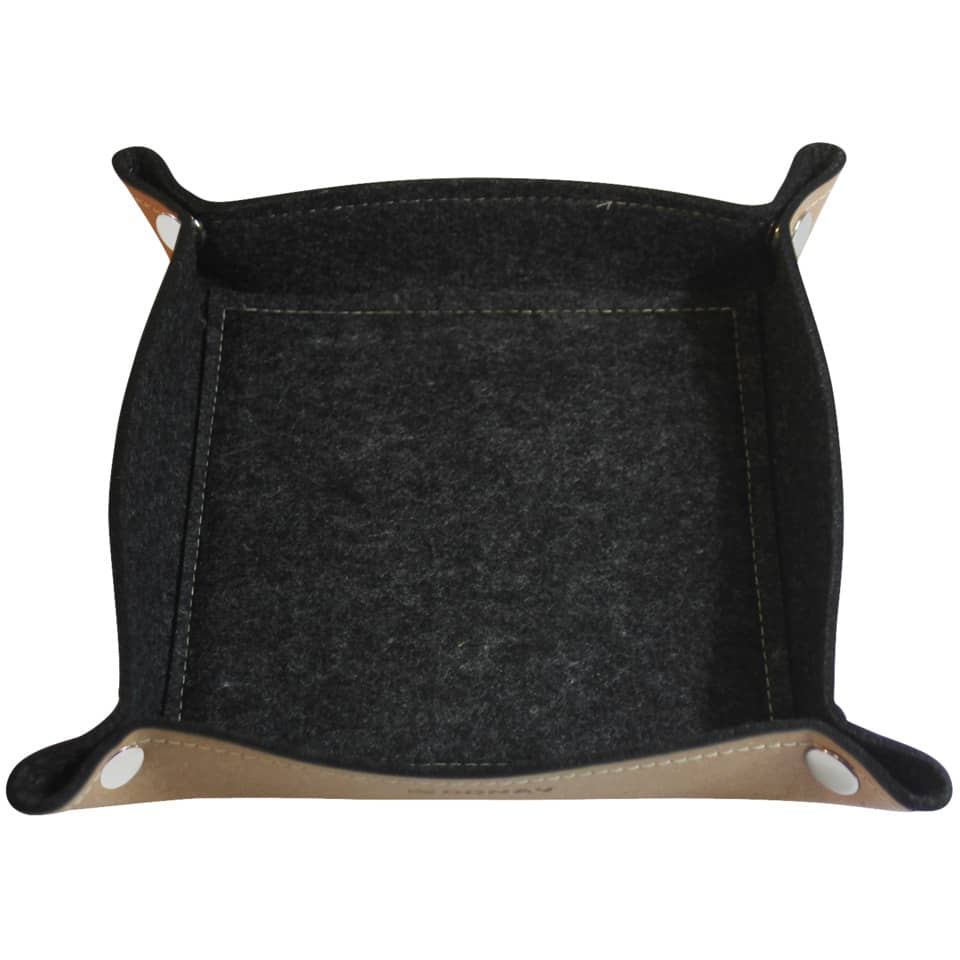 Zubehor, Tasche, Handtasche, Kissen, Dekoration für Zuhause