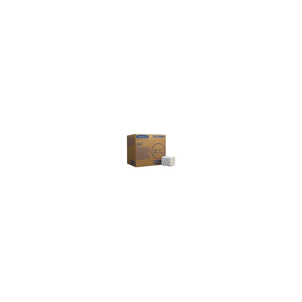 Kiste, Karton, Lieferung des Pakets, Person