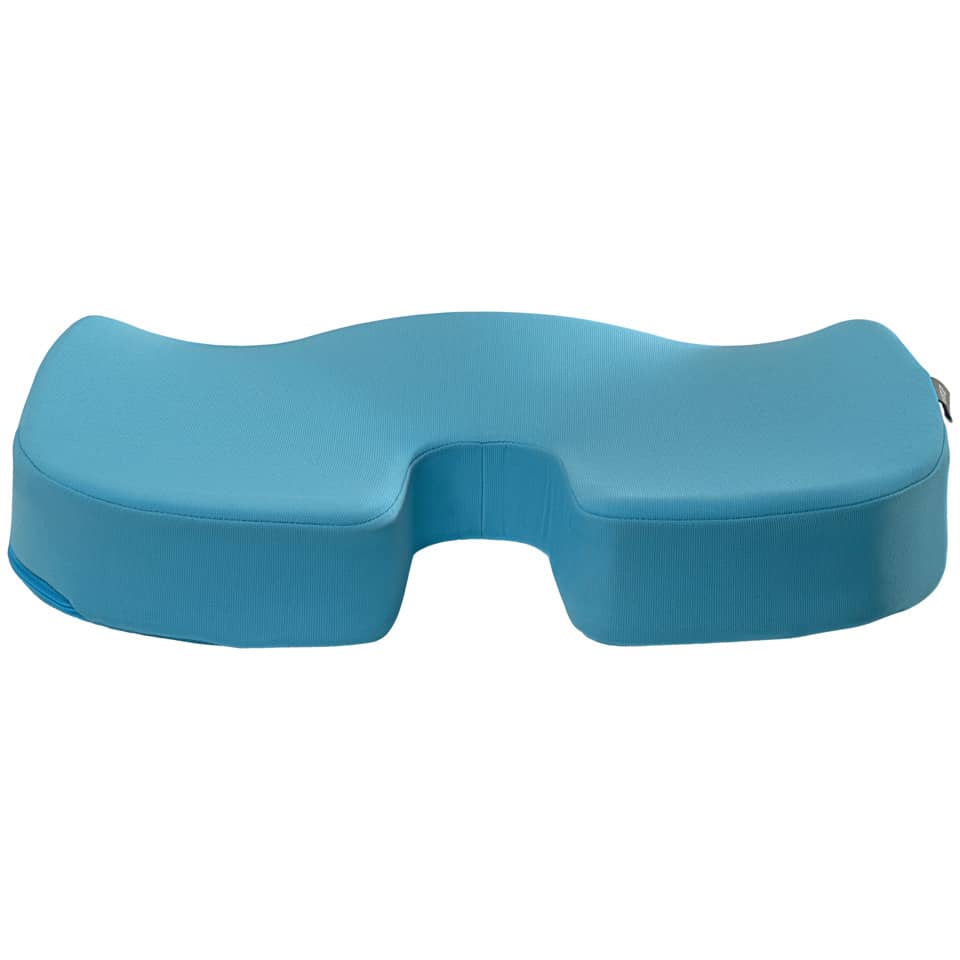 Kissen, Dekoration für Zuhause