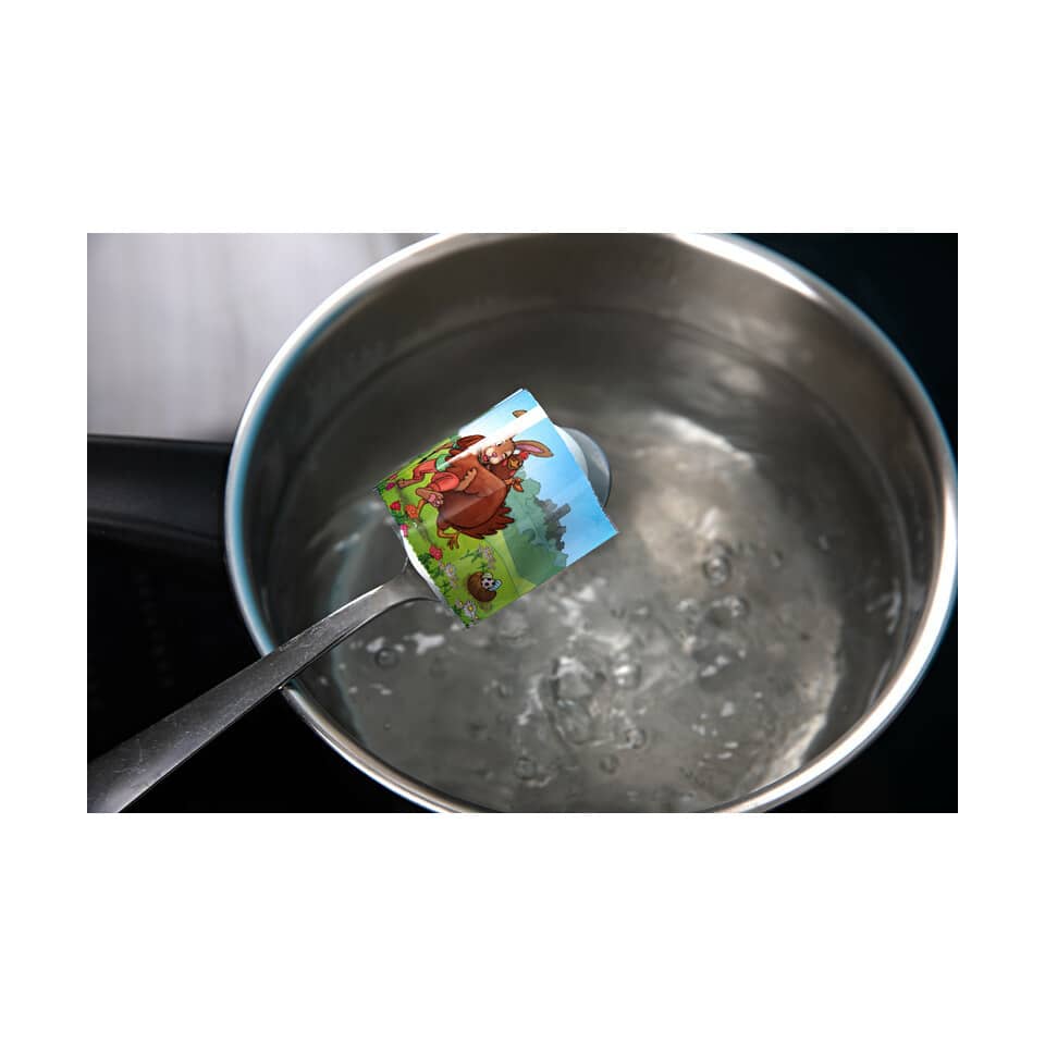 Utensil für die Küche