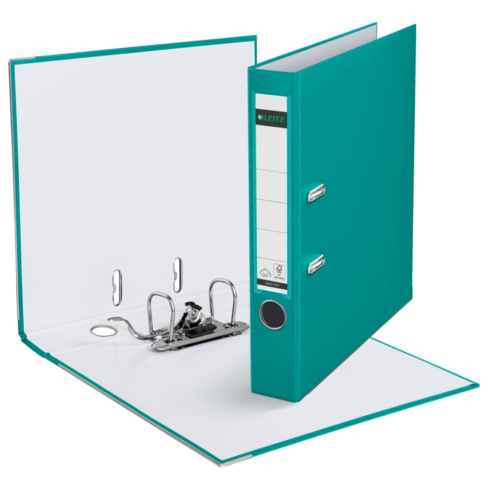 Dateiordner, Datei-Ordner, Postfach