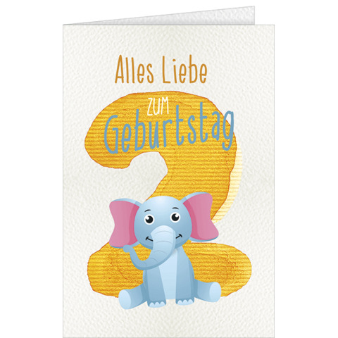 Briefumschlag, Grußkarte, Post, Werbung, Plakat