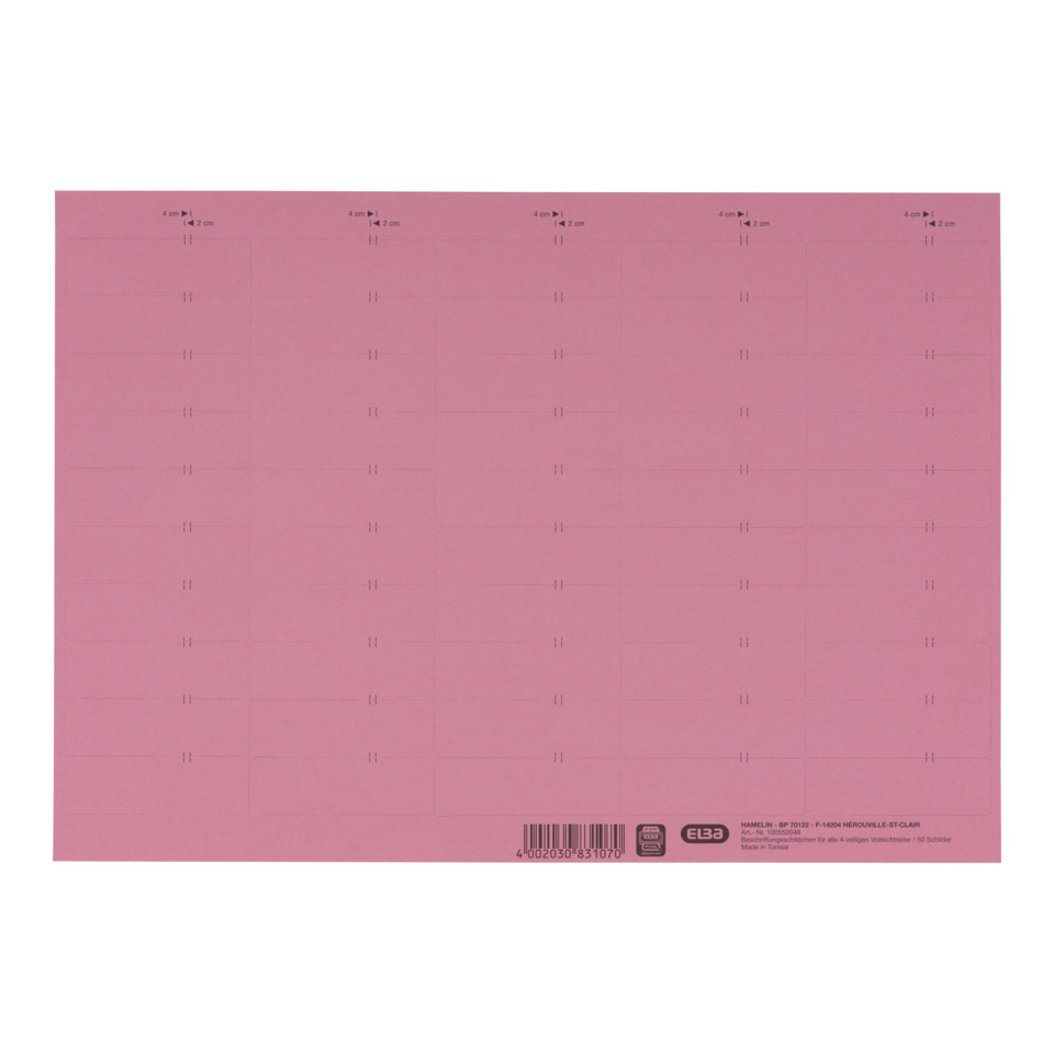 pink, Notizblock, Gitter, Muster, Barcode