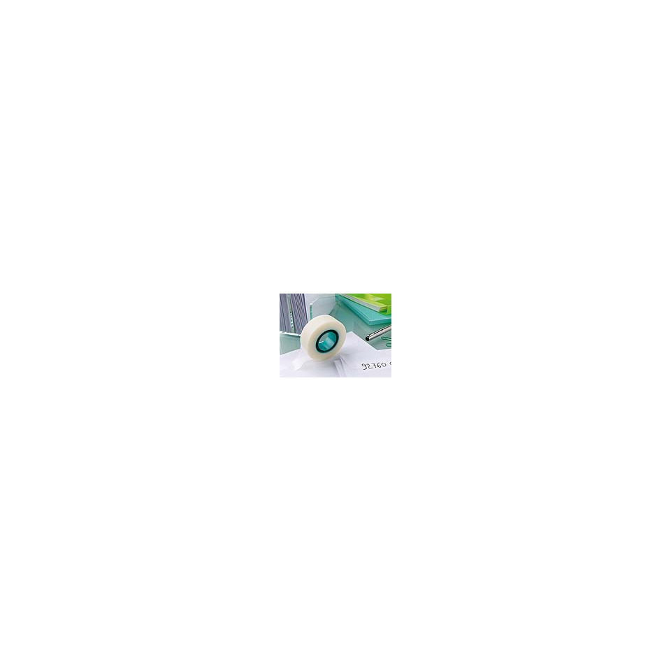 Klebeabroller, Klebeband, Tape, Rollband, Schreibtischbedarf