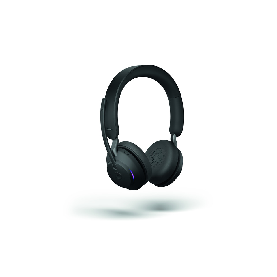 Kopfhörer, Over-Ear, Raumklang, Bluetooth, Drahtlos