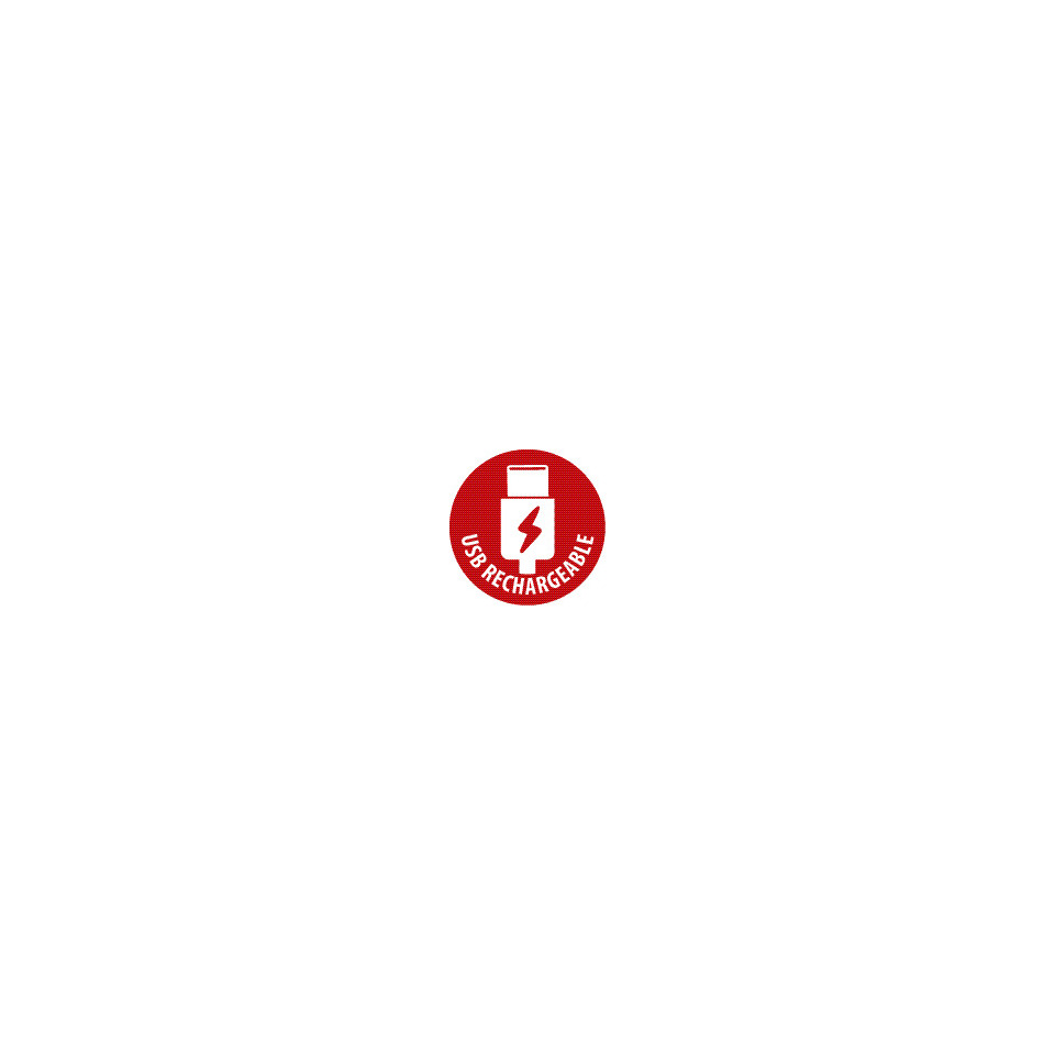 usb, lader, symbol, rot, rund