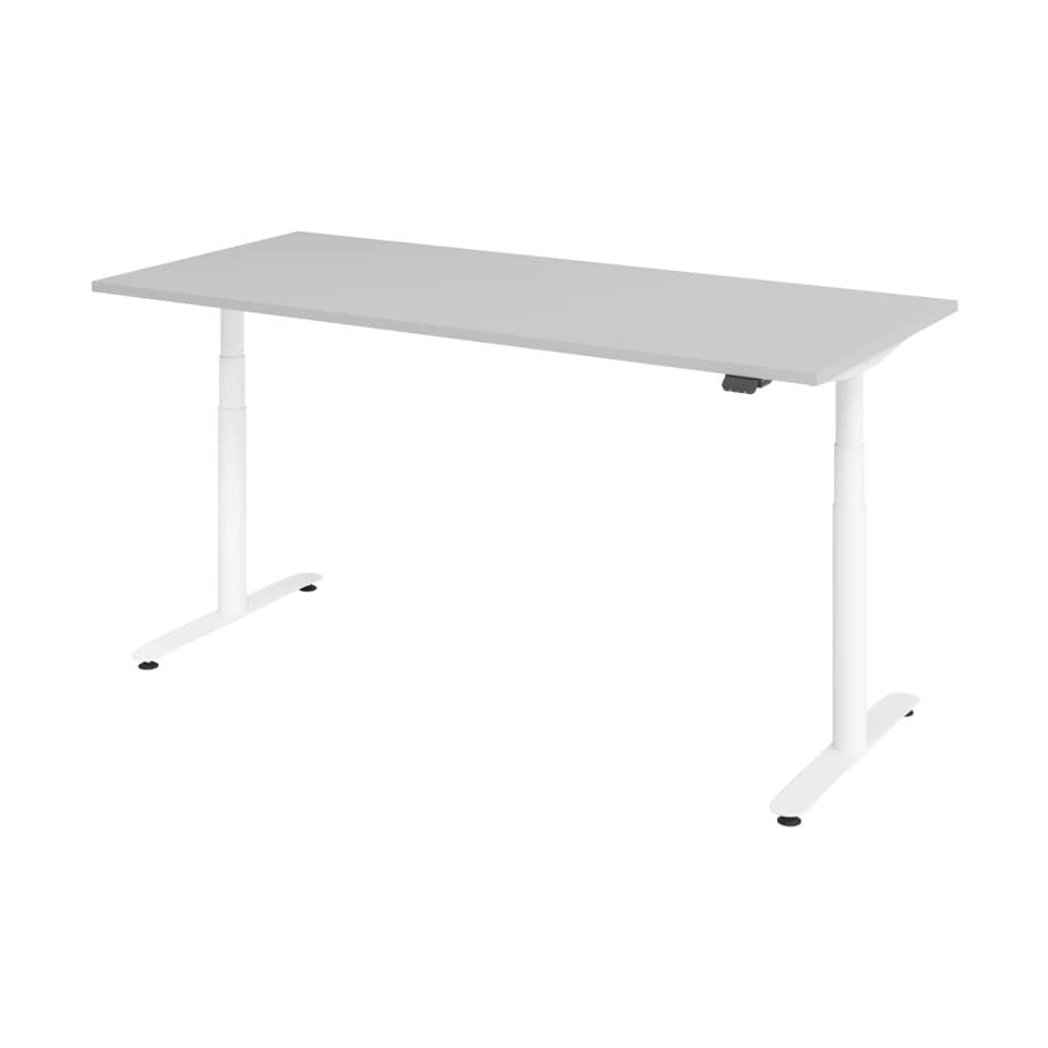 Schreibtisch, Mobiliar, Tabelle, Esstisch, Schreibtisch, Mobiliar, Tabelle, Esstisch