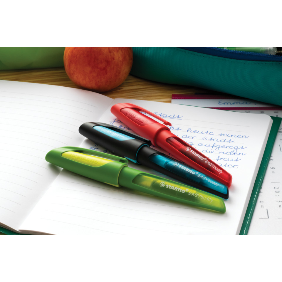 Stift, Apfel, Obst, Pflanze, Produzieren