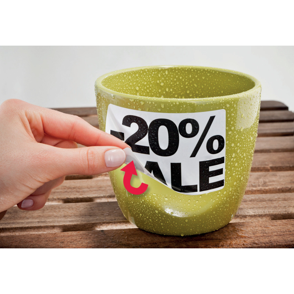 Tasse, Becher, Kaffeetasse, 20 Prozent, Sale, 20% off, sale, Tasse, grüne Tasse, Abziehaufkleber
