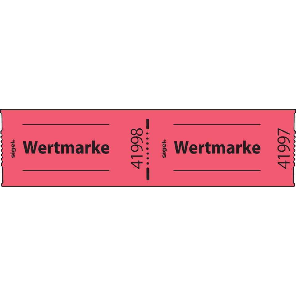 ticket, rote band, Etiketten, Barriere?, Kraft