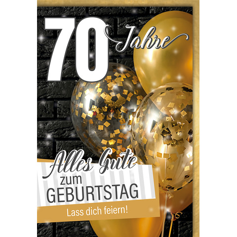Werbung, Plakat, Luftballon, Werbung, Plakat, Luftballon