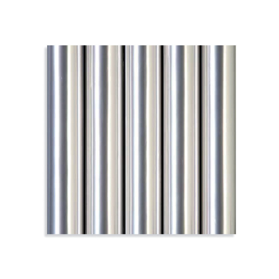 Dekoration für Zuhause