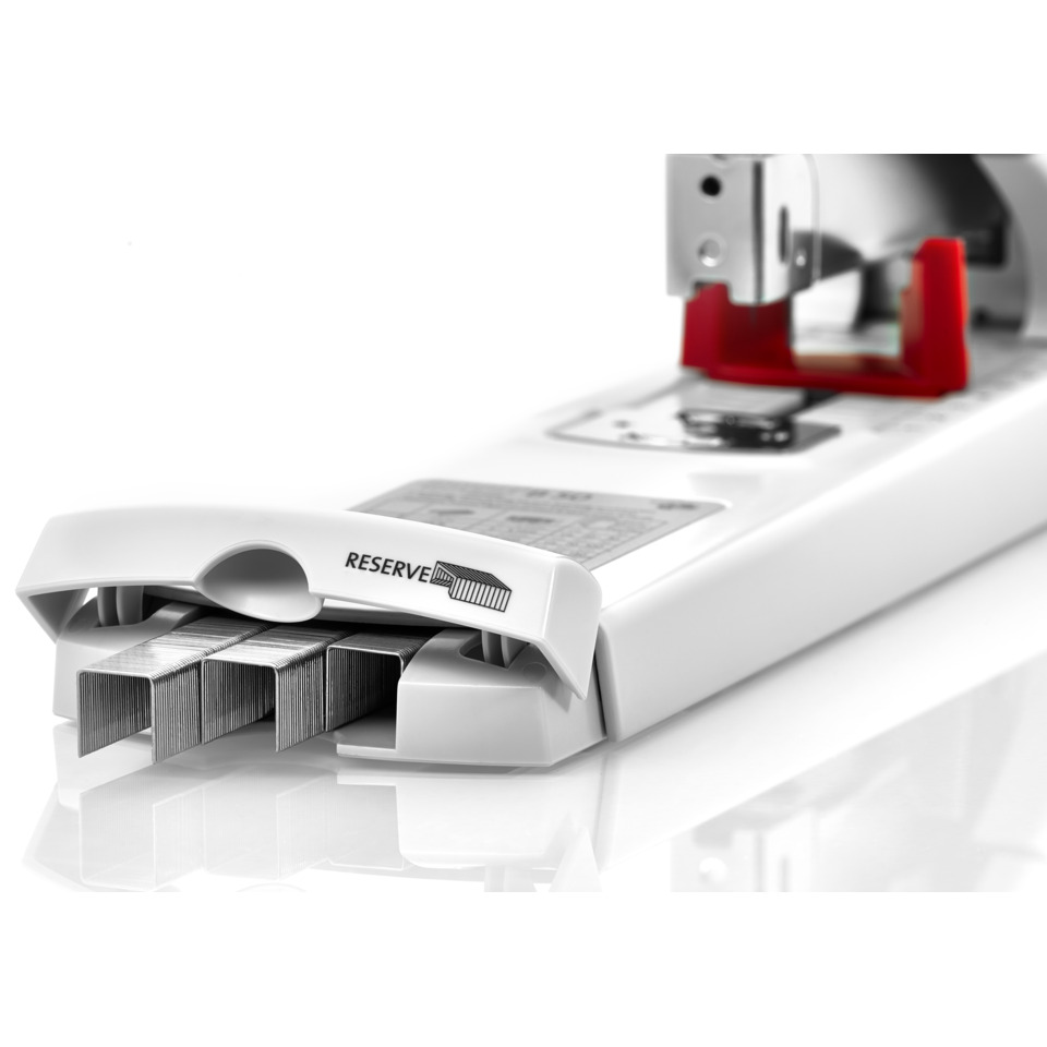 Kassenzettel, Geldscheinprüfer, Geldscheinprüfer-Scanner, Kassensystem, Reserve