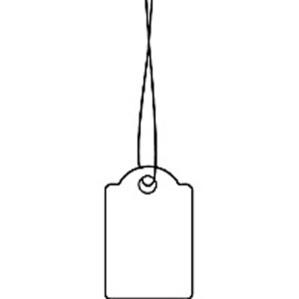 Tasche, Zubehör