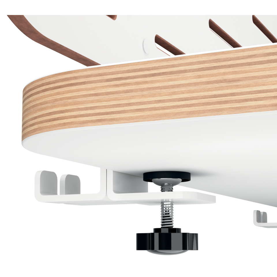 Holz, Gerät, Deckenventilator, Elektrisches Gerät