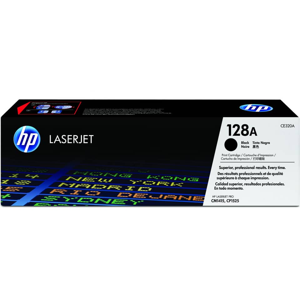 laserjet, tintenpatrone, drucker, 24inkjet, inkjetpatrone