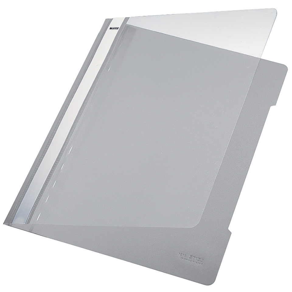 Laminated folder, Transparent divider, Document sleeve, File binder, Plastic sleeve