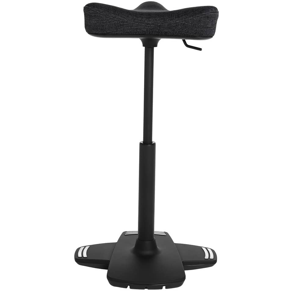 Moebel, Elektrisches Gerät, Mikrophon, Kissen, Dekoration für Zuhause