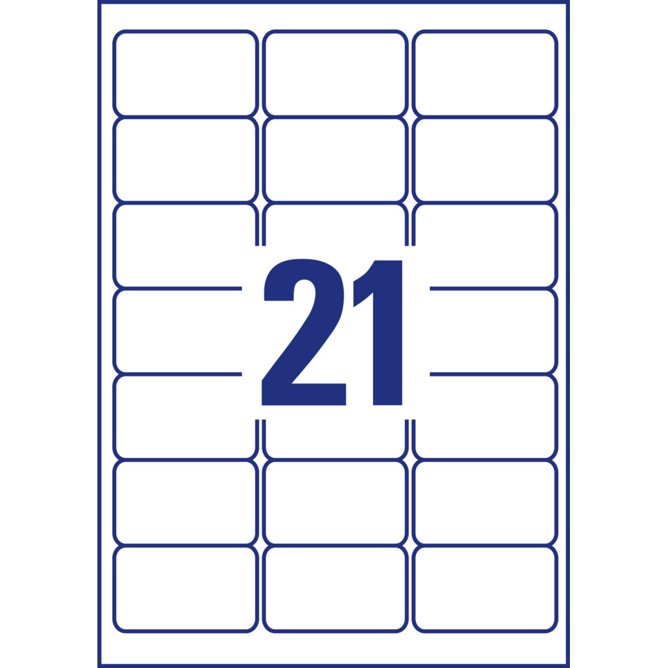 Kalender, Datum, Monat, Gitter, 21