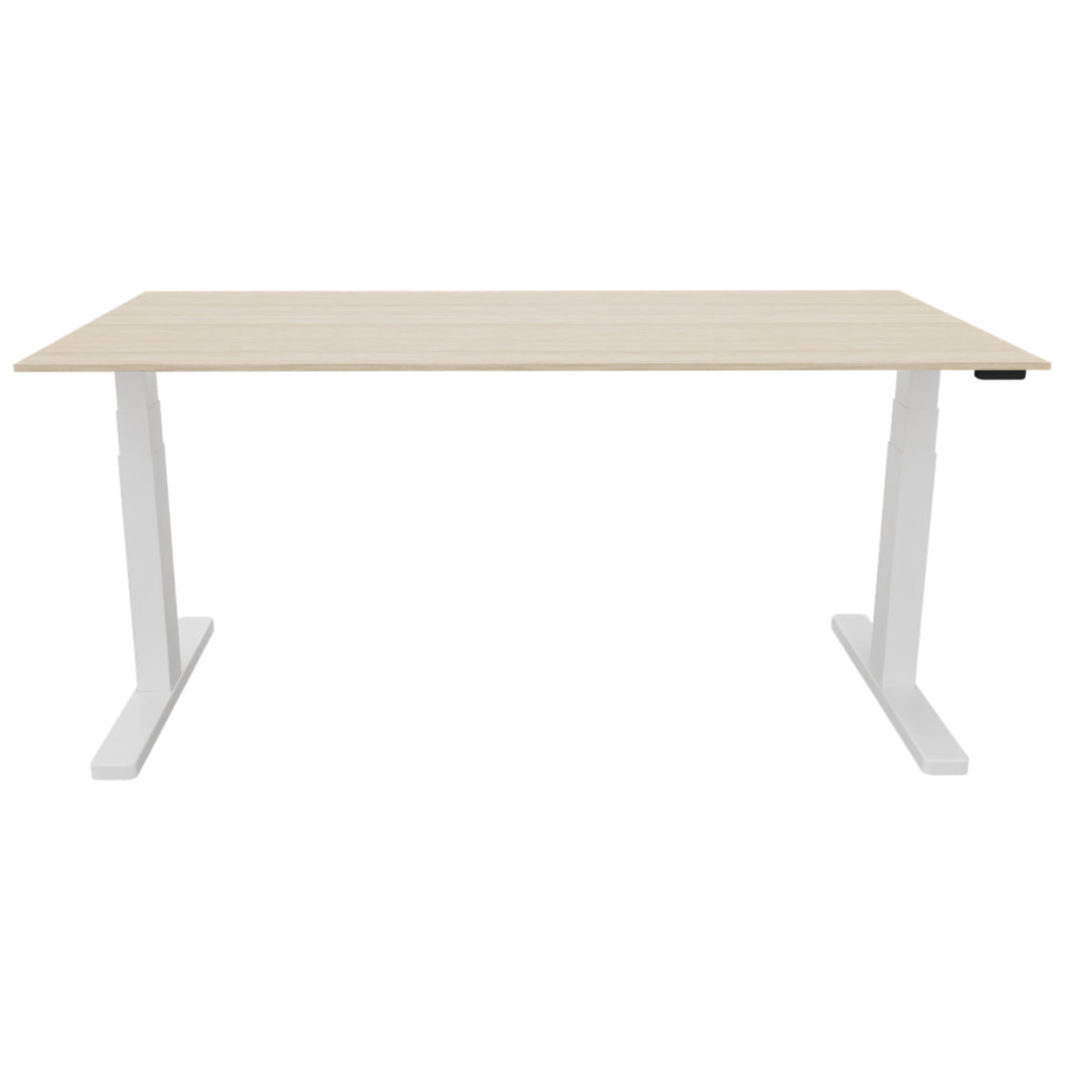 Moebel, Tabelle, Schreibtisch, Esstisch, Kaffeetisch