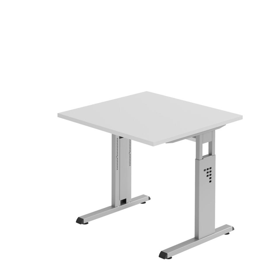 Moebel, Tabelle, Schreibtisch, Esstisch