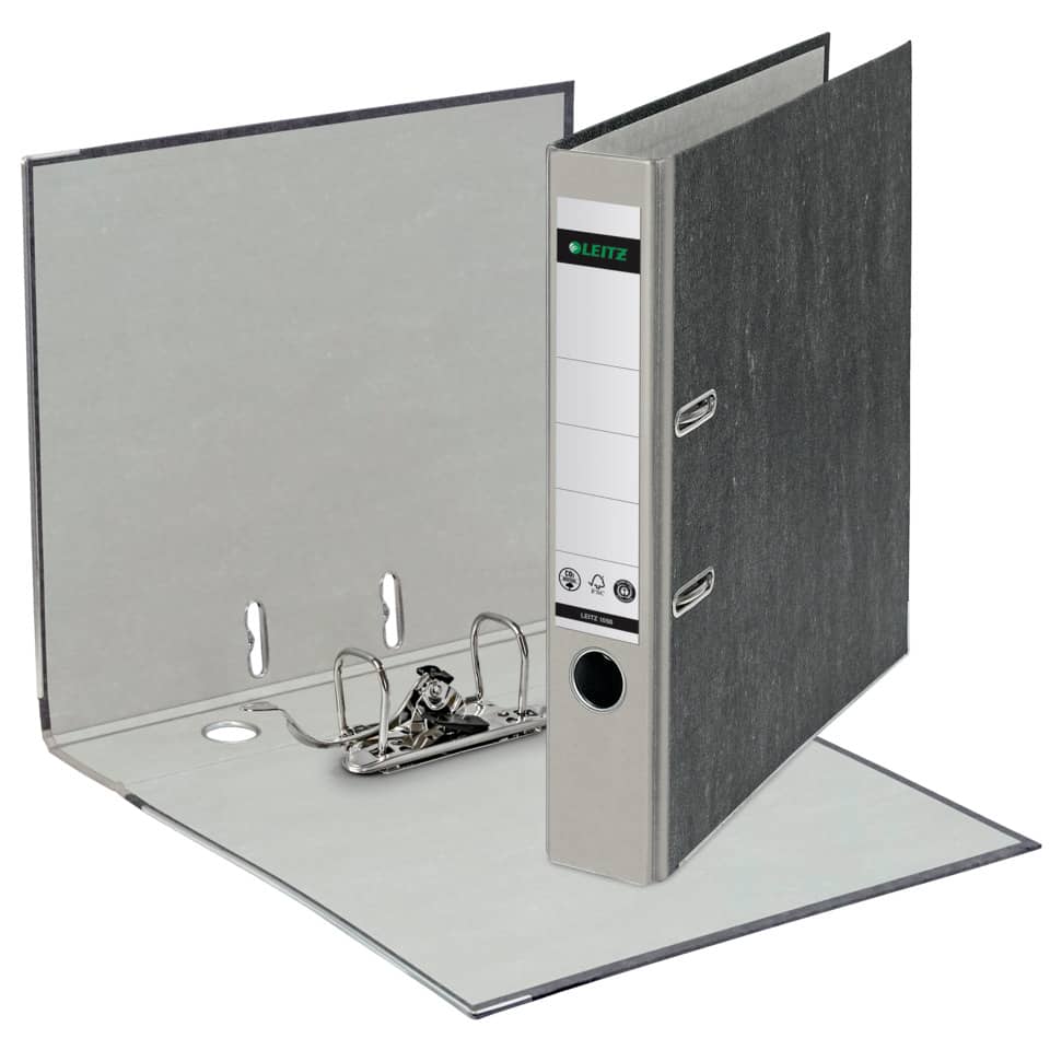 Dateiordner, Datei-Ordner, Postfach