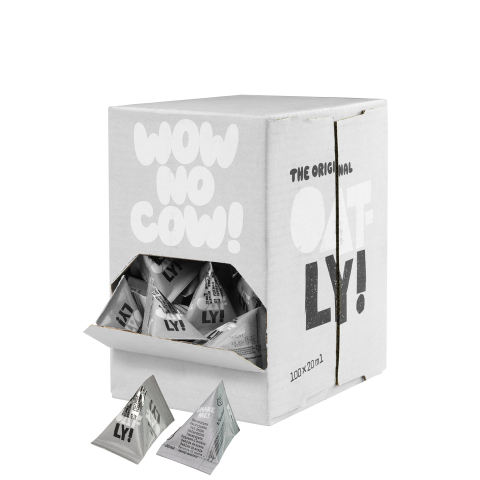 knickknacks, packaging, Sachet, Beutel, Beutelchen