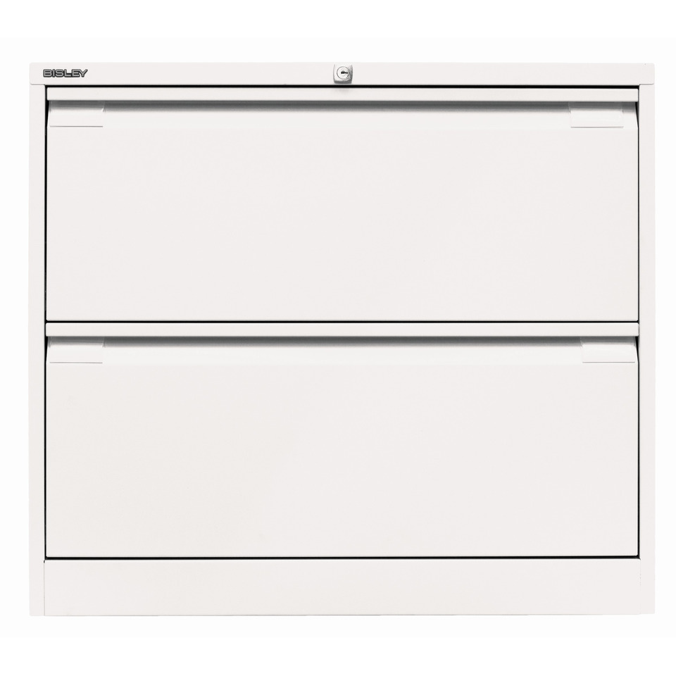 Schublade, Mobiliar, Kabinett, Postfach, Schublade, Mobiliar, Kabinett