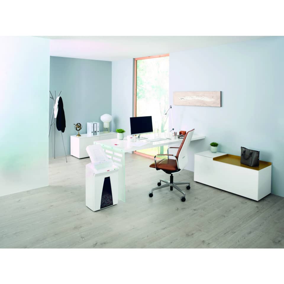 Moebel, Tabelle, Drinnen, Stuhl, Schreibtisch