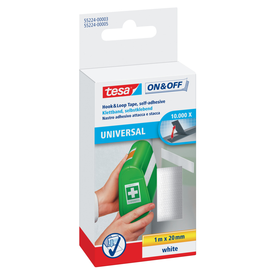 Flasche, Reinigen, Person