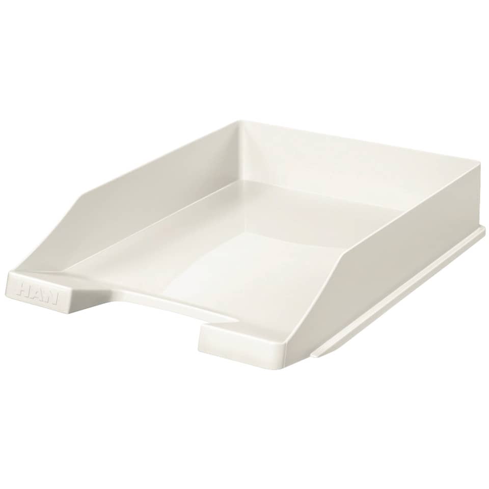 Tablett