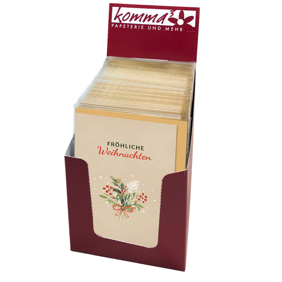 Postfach, Kiste, Essen, Nudel