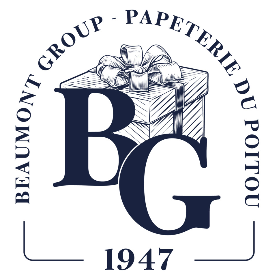 Geschenk, Schachtel, Paket, Logo, Jahrgang