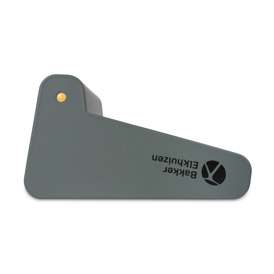 muti-tool, hammer, plastic, grey, tool accessory