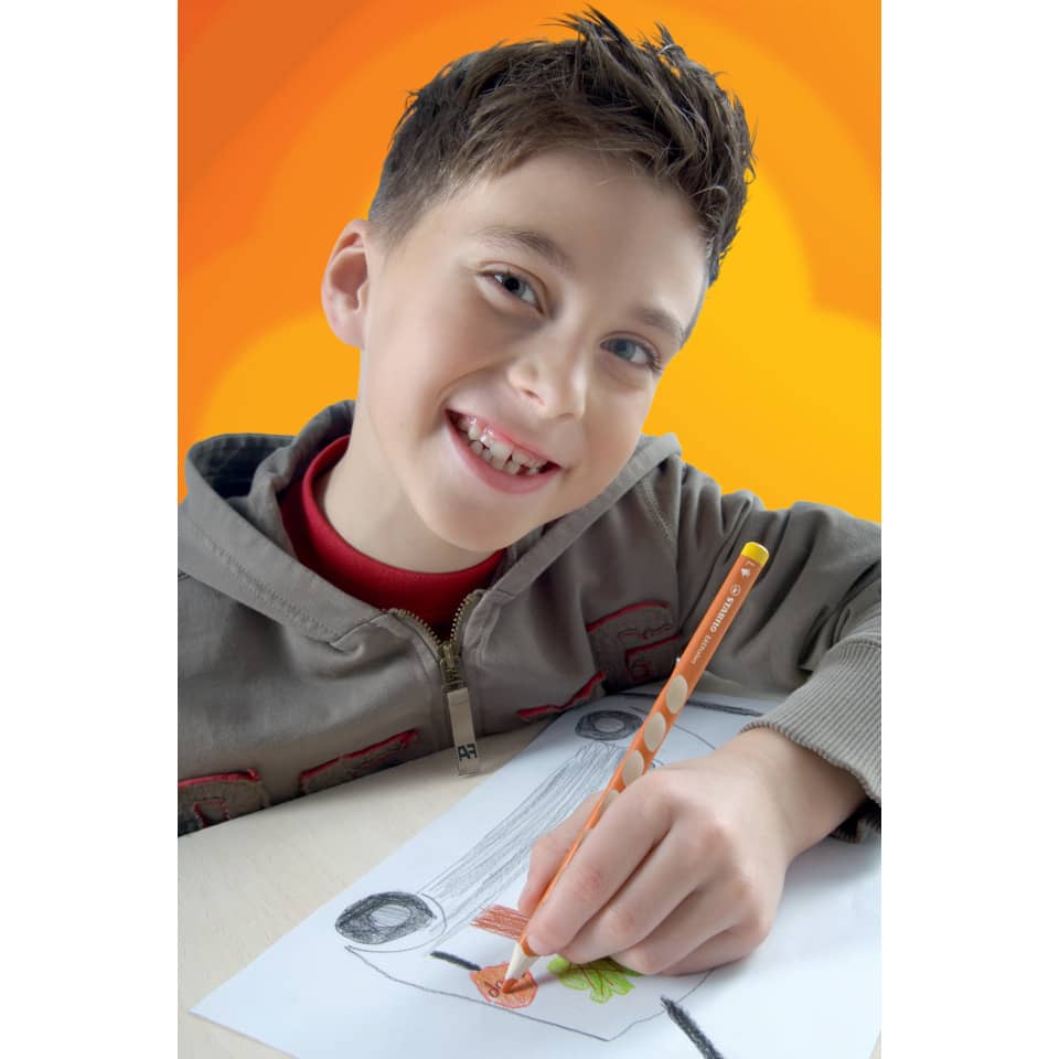 Kinderzeichnung, Bleistift, Buntstift, Kunstprojekt, Hemdjacke