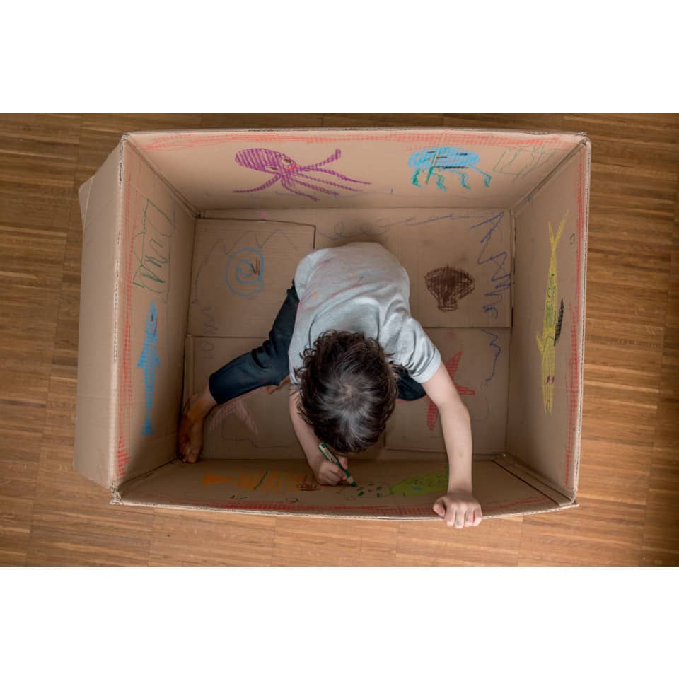 Junge, Kind, Männlich, Person