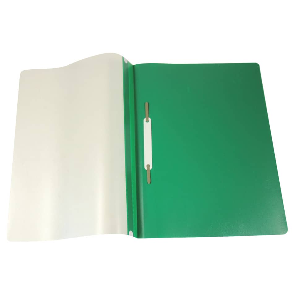 Dateiordner, Datei-Ordner