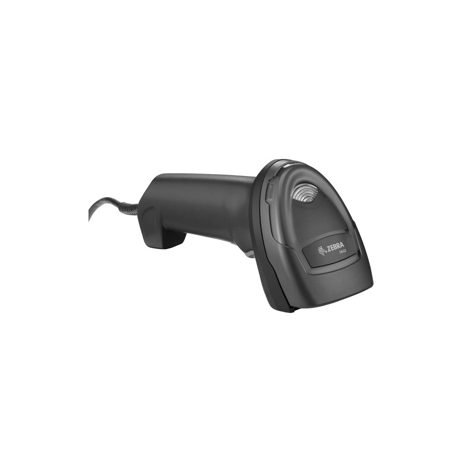 Gerät, Fön, Elektrisches Gerät, Elektrisches Gerät, Mikrophon