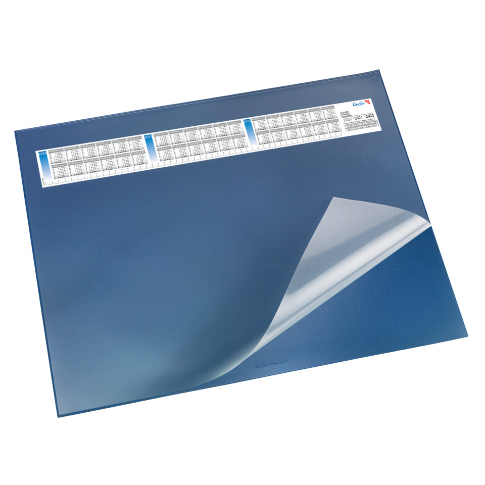 Lineal, Kalender, Wandkalender, Druckmaterial, Träger