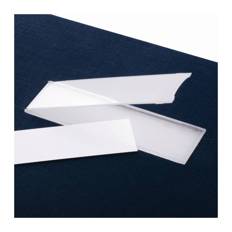Papier